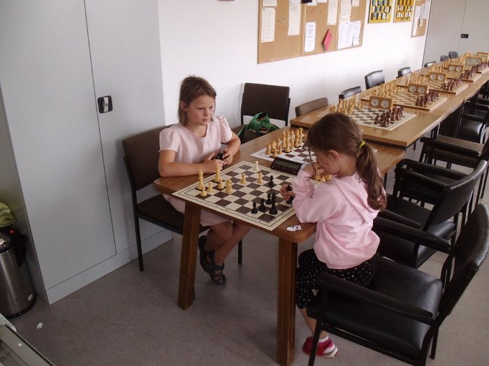 2014-07-Berni - Turnier - 002
